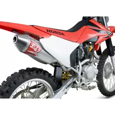 Yoshimura Honda CRF230F Enduro RS-2 