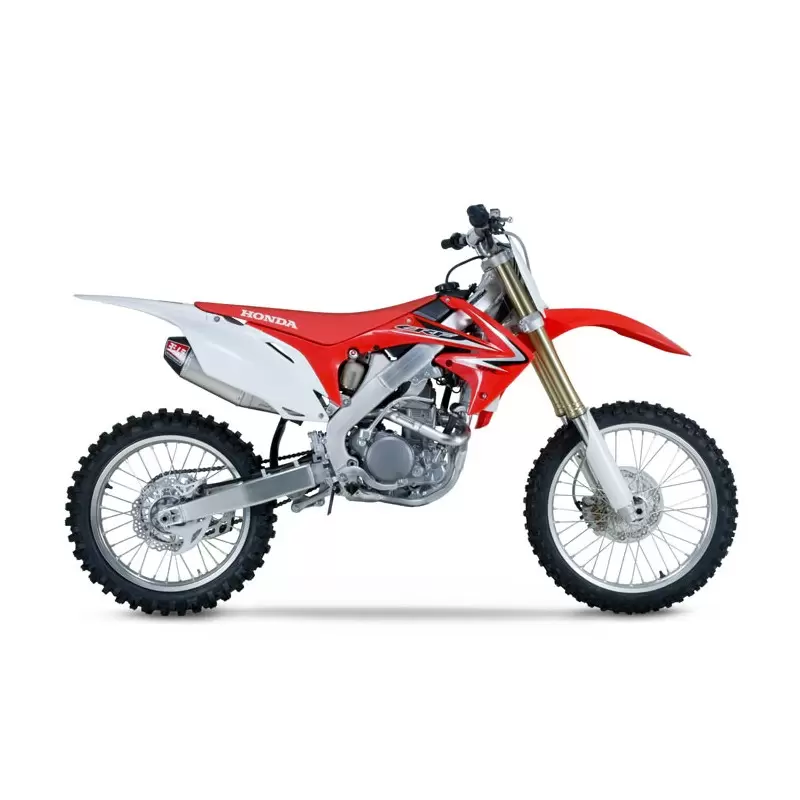 Honda crf deals r 250