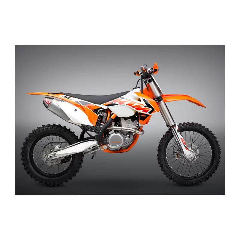 2012 ktm 350 sxf price