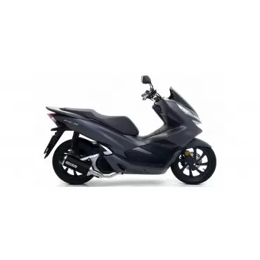 Arrow Exhaust Honda Pcx 125