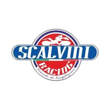 Scalvini Racing Beta RR 125 001.074010