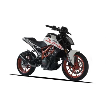 Hp Corse Evoxtreme Ktm Duke 390