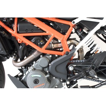 ktm duke 390 hp