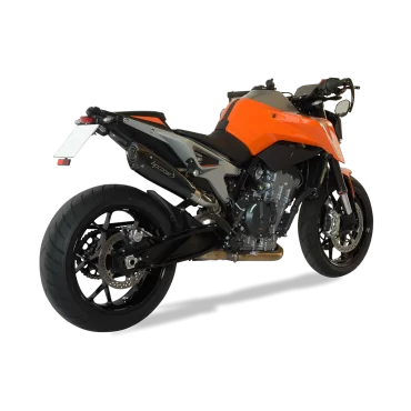 Hp Corse Evoextreme Ktm Duke 790