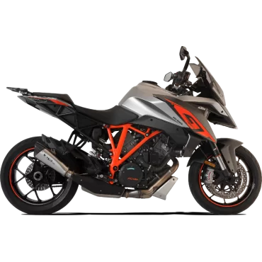 Hp Corse Evoxtreme Ktm 1290 SuperDuke GT