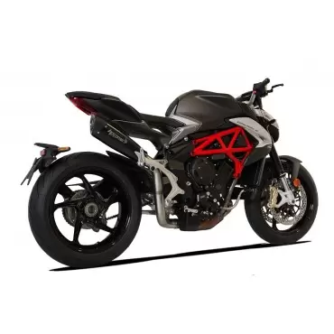 Hp Corse Evoxtreme MV Agusta Brutale 800