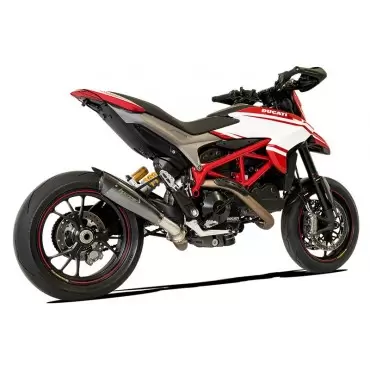 Hp Corse Evoxtreme Ducati Hyperstrada 821