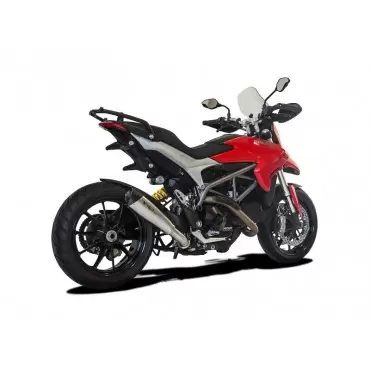 Hp Corse Evoxtreme Ducati Hyperstrada 939