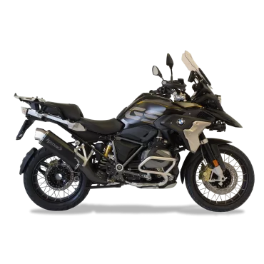 Hp Corse 4-Track-R Bmw R 1250 GS