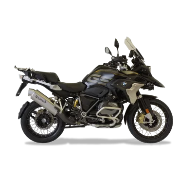 Hp Corse 4-Track-R Bmw R 1250 GS