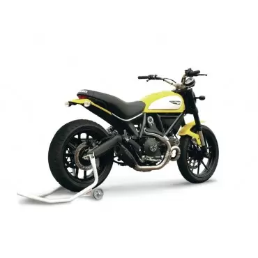 Hp Corse Evoxtreme Ducati Scrambler 800