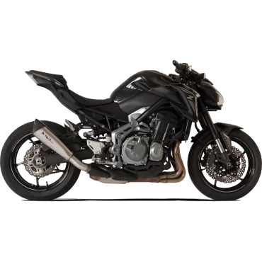 Hp Corse Evoxtreme Kawasaki Z900