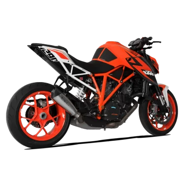 Hp Corse Evoxtreme KTM 1290 Super Duke R