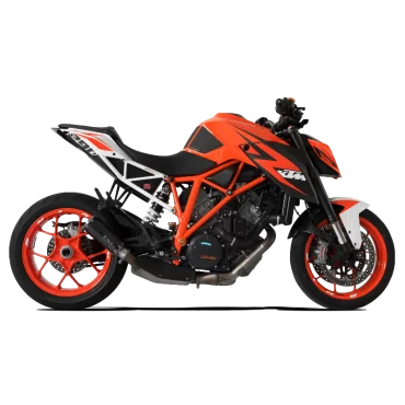 Hp Corse GP07 KTM 1290 Super Duke R