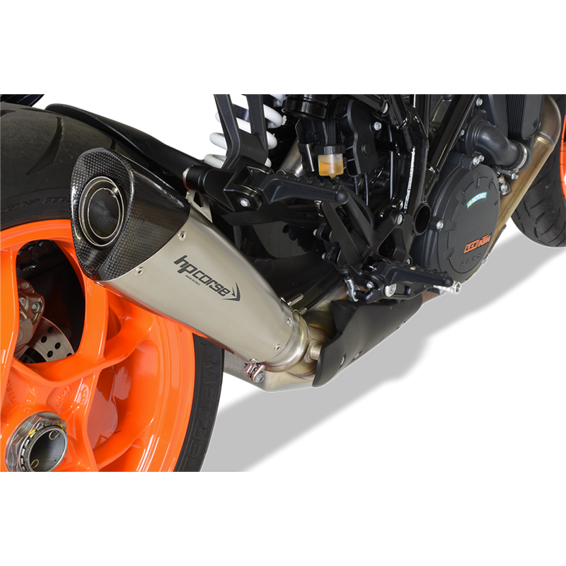 2020 ktm 1290 super duke r exhaust