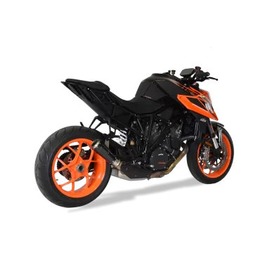 Hp Corse GP07 KTM 1290 Super Duke R