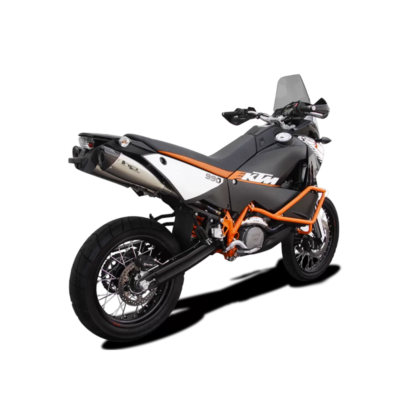 990 store r ktm