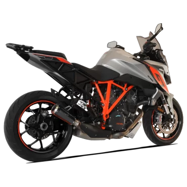 Hp Corse GP07 Ktm 1290 SuperDuke GT