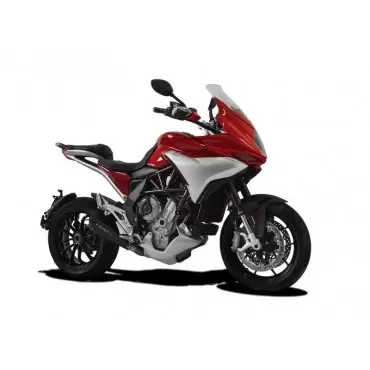 Hp Corse Evoxtreme Mv Agusta Turismo Veloce