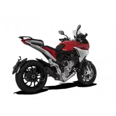 Hp Corse Evoxtreme Mv Agusta Turismo Veloce