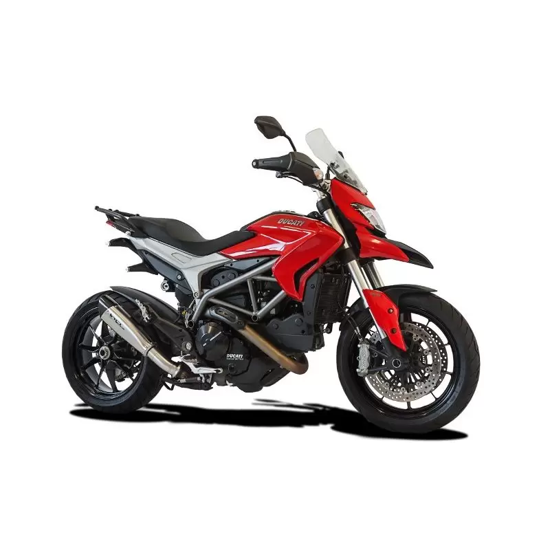 Hyperstrada 939 deals