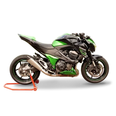 Hp Corse Evoxtreme Kawasaki Z800E