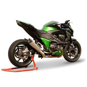 Hp Corse Evoxtreme Kawasaki Z800E