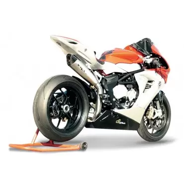 Hp Corse Evoxtreme Mv Agusta F3 675 800