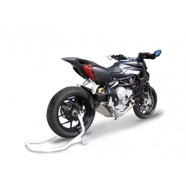 Hp Corse Evoxtreme Mv Agusta Rivale