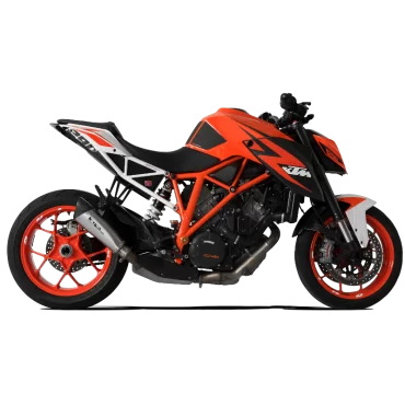 Hp Corse Evoxtreme KTM 1290 Super Duke R