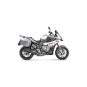 Akrapovic Bmw S1000XR S-B10SO4-HZDFT
