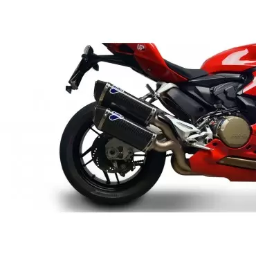 Termignoni Ducati 959 Panigale