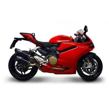 Termignoni Ducati 959 Panigale