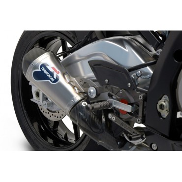 Exhaust Moto Termignoni Bmw S 1000 Rr Bwiv Relevance