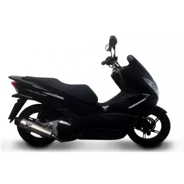 Termignoni Honda Pcx 125 150