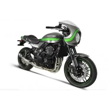 Termignoni Kawasaki Z900 RS