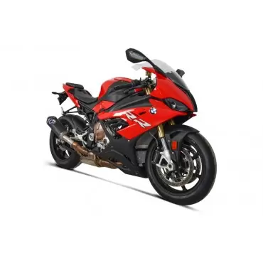 Termignoni Bmw S 1000 RR