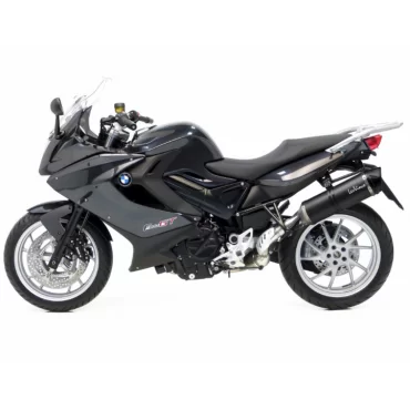 Leovince Bmw F 800 GT LV ONE EVO