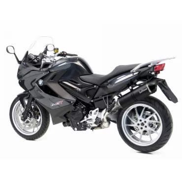 Leovince Bmw F 800 GT LV ONE EVO