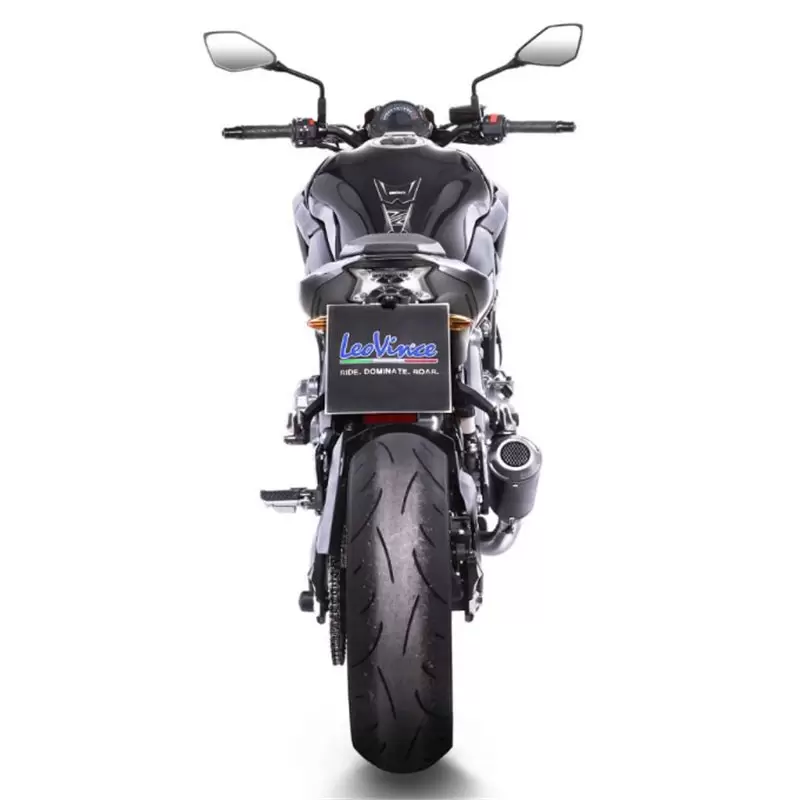 leovince-kawasaki-z-900-2020-2021-lv-10-full-black-inox-silencer-exhaust -euro-5-15204fb