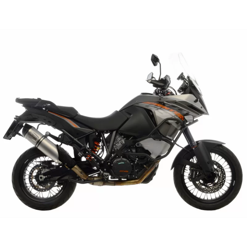 Ktm 1190 deals adventure r 2020