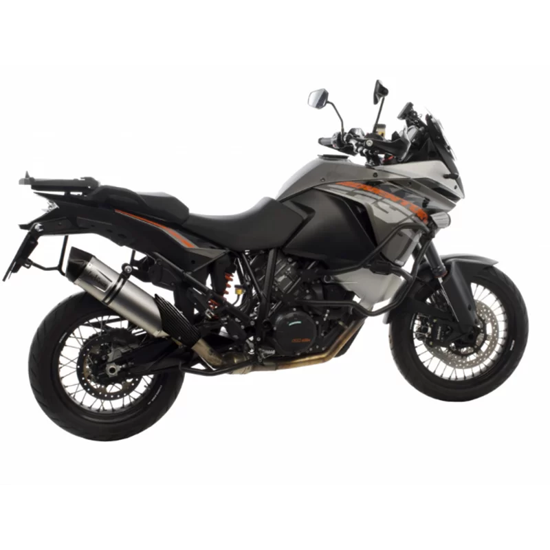 Ktm 1190 hot sale adventure