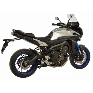 Leovince Yamaha FJ-09 LV ONE EVO