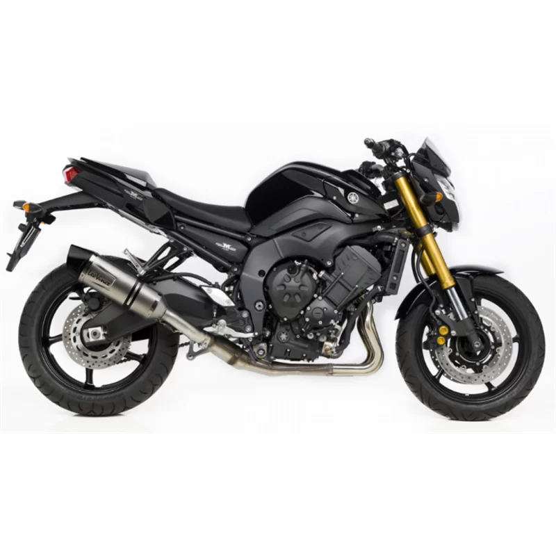 2011 yamaha outlet fz8 price