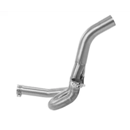 Arrow Exhaust Decatalizzatore No Kat Aprilia Dorsoduro 900