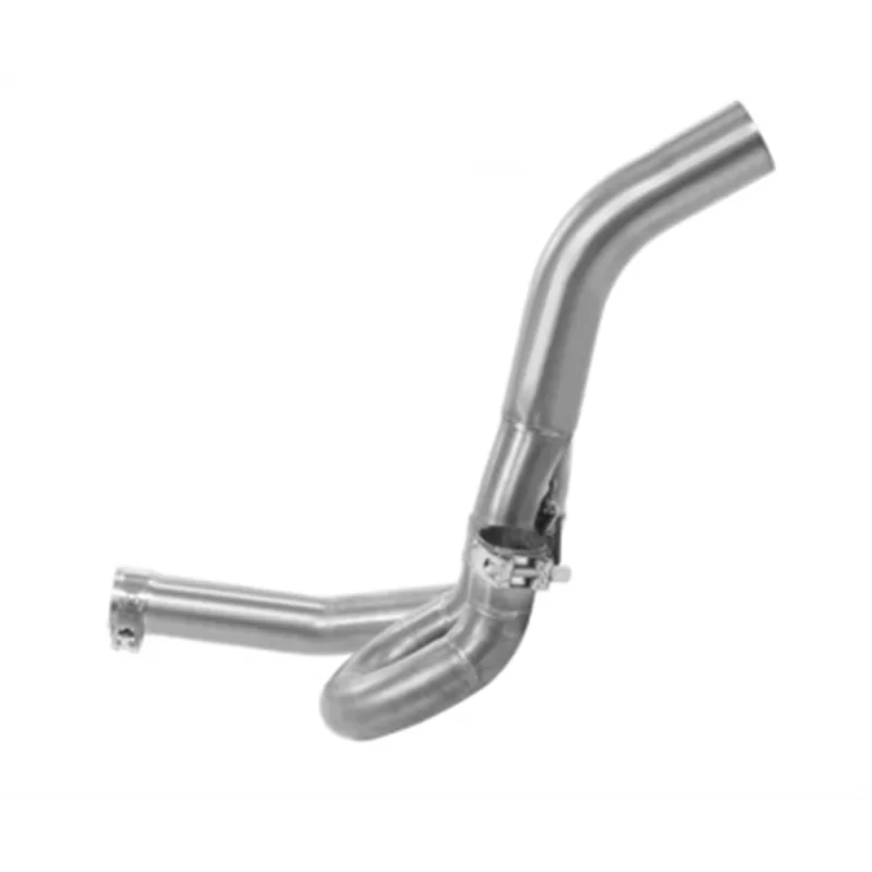 Arrow Exhaust Eliminador Catalizador Aprilia Dorsoduro 900