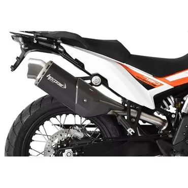 Hp corse ktm 790 shop adventure