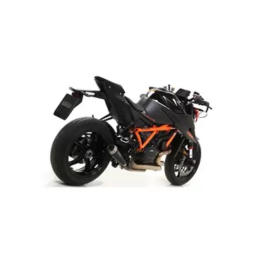 Arrow Exhaust Ktm 1290 SuperDuke R