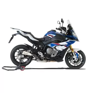 Hp Corse Evoextreme Bmw S 1000 XR