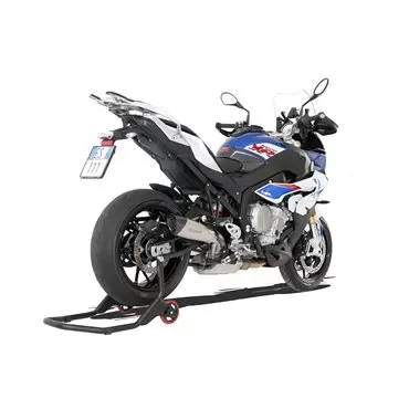 Hp Corse Evoextreme Bmw S 1000 XR